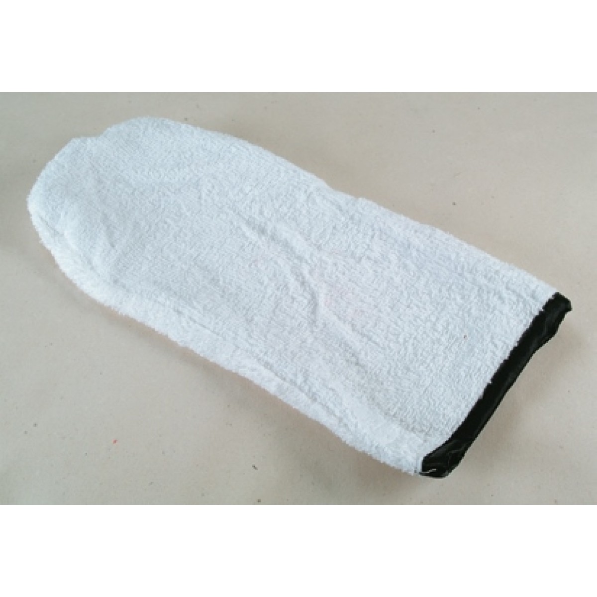 Γαντάκι για Παραφίνη